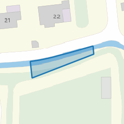 Perceel ODP01-B-3964