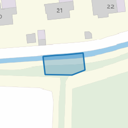 Perceel ODP01-B-3965