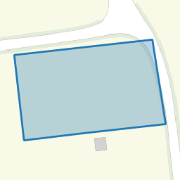 Perceel ODP01-B-3966