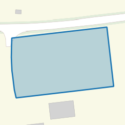 Perceel ODP01-B-3967