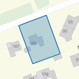 Perceel ODP01-B-3968