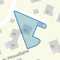 Perceel ODP01-B-3979