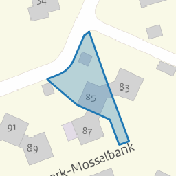 Perceel ODP01-B-3980