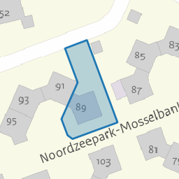 Perceel ODP01-B-3982