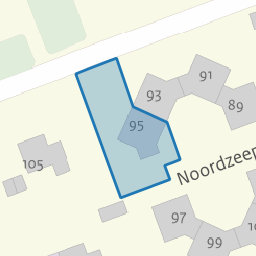 Perceel ODP01-B-3985