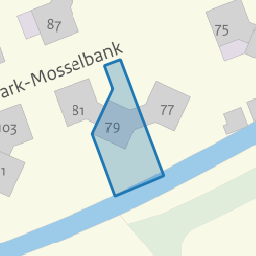 Perceel ODP01-B-3988