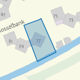 Perceel ODP01-B-3989