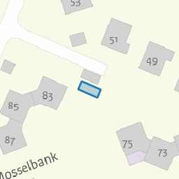 Perceel ODP01-B-3993