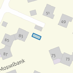 Perceel ODP01-B-3994