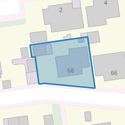 Perceel ODP01-B-4000