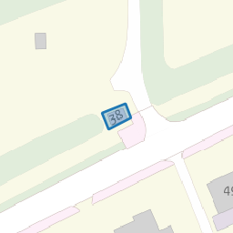 Perceel ODP01-B-4007