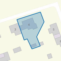 Perceel ODP01-B-4008