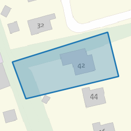 Perceel ODP01-B-4010