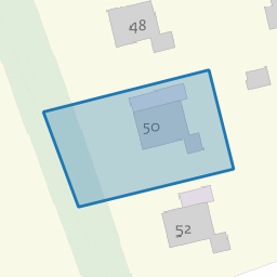 Perceel ODP01-B-4015