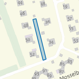 Perceel ODP01-B-4017