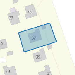 Perceel ODP01-B-4019