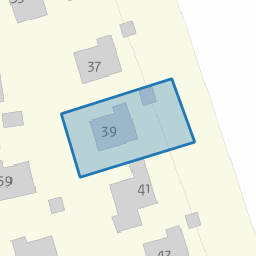 Perceel ODP01-B-4020