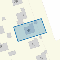 Perceel ODP01-B-4022