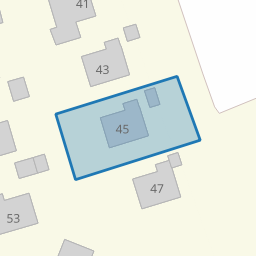 Perceel ODP01-B-4023