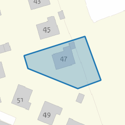 Perceel ODP01-B-4024