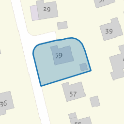 Perceel ODP01-B-4026