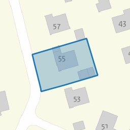 Perceel ODP01-B-4027