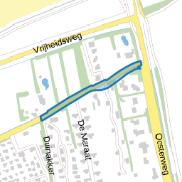 Perceel ODP01-B-4037