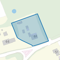 Perceel ODP01-B-4047