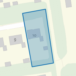 Perceel ODP01-B-4048