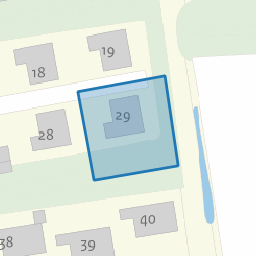 Perceel ODP01-B-4052