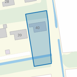 Perceel ODP01-B-4054