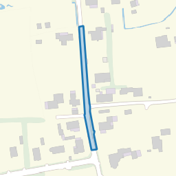 Perceel ODP01-B-4058