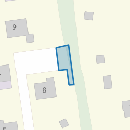 Perceel ODP01-B-4067