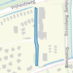 Perceel ODP01-B-4079