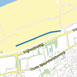 Perceel ODP01-B-4082