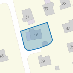 Perceel ODP01-B-4095