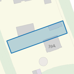 Perceel ODP01-B-4098