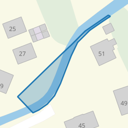 Perceel ODP01-B-4106