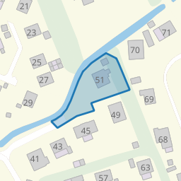 Perceel ODP01-B-4107