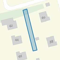 Perceel ODP01-B-4111