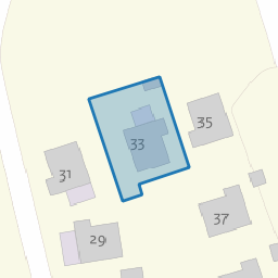 Perceel ODP01-B-4112