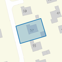 Perceel ODP01-B-4113