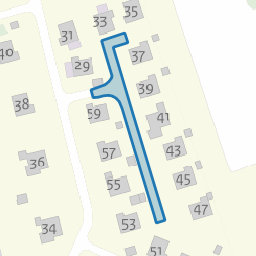 Perceel ODP01-B-4116