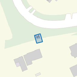 Perceel ODP01-B-4117