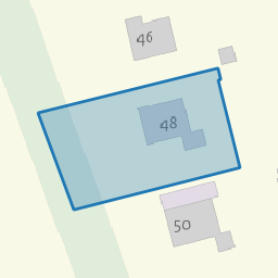 Perceel ODP01-B-4123