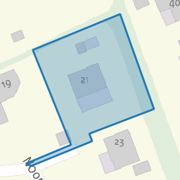 Perceel ODP01-B-4129