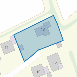 Perceel ODP01-B-4132