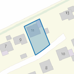 Perceel ODP01-B-4133