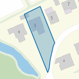 Perceel ODP01-B-4137