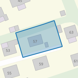 Perceel ODP01-B-4139